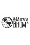 LA MAISON DU RHUM