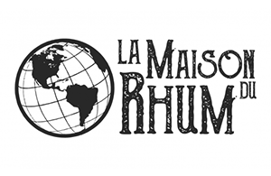 LA MAISON DU RHUM