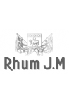 J.M RHUM