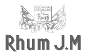 J.M RHUM