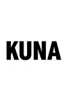KUNA