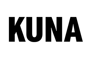 KUNA