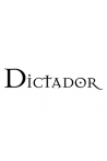 DICTADOR