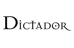 DICTADOR