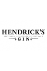 HENDRICK'S