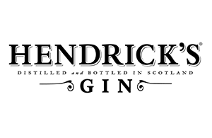 HENDRICK'S