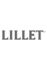 LILLET