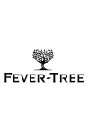 FEVER-TREE