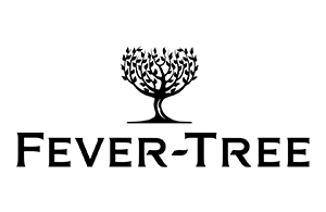 FEVER-TREE
