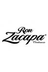 ZACAPA