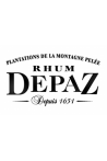 DEPAZ
