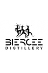 DISTILLERIE DE BIERCEE