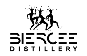 DISTILLERIE DE BIERCEE