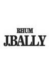 J.BALLY
