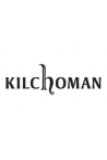 KILCHOMAN
