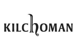 KILCHOMAN