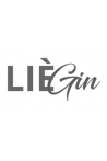 LIEGIN