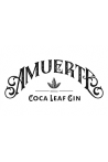 AMUERTE