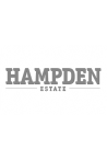 HAMPDEN