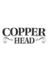 COPPERHEAD