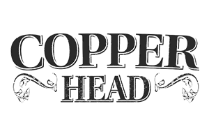 COPPERHEAD