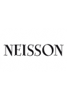 NEISSON