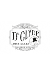 DR CLYDE