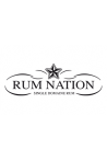 RUM NATION