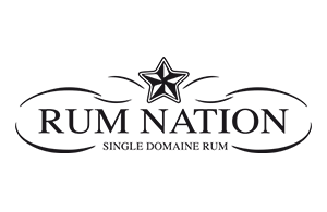 RUM NATION