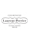 LAURENT-PERRIER