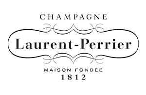 LAURENT-PERRIER