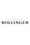 BOLLINGER