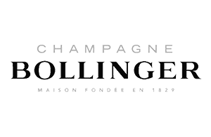 BOLLINGER