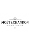 MOËT & CHANDON