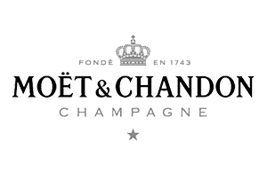 MOËT & CHANDON