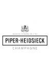 PIPER-HEIDSIECK