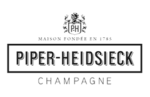 PIPER-HEIDSIECK