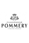 POMMERY