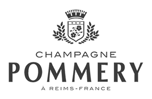 POMMERY