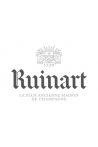 RUINART