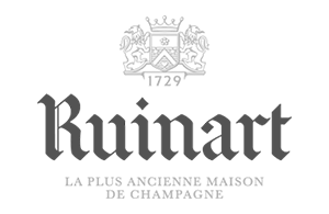 RUINART