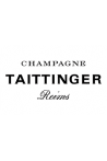 TAITTINGER