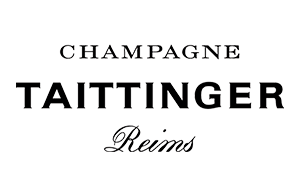 TAITTINGER