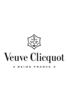 VEUVE CLICQUOT
