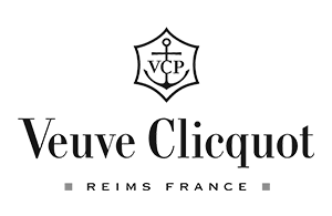 VEUVE CLICQUOT