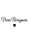 DOM PERIGNON