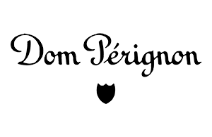 DOM PERIGNON