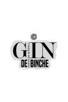 GIN DE BINCHE