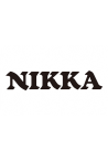 NIKKA