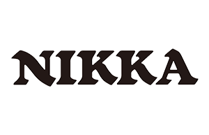 NIKKA